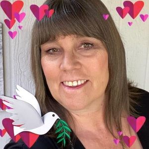 Meet your Posher, Bridgett